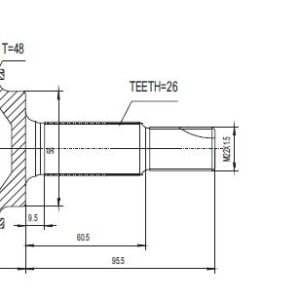 Product image – product image