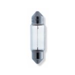 Car 12v 5w C5w Bulb Interior OSRAM 6418 auto part product photo