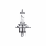 Truck 24v 75w 70w H4 Bulb Spotlight OSRAM 64196 auto part product photo