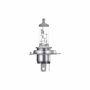 Truck 24v 75w 70w H4 Bulb Spotlight OSRAM 64196 auto part product photo