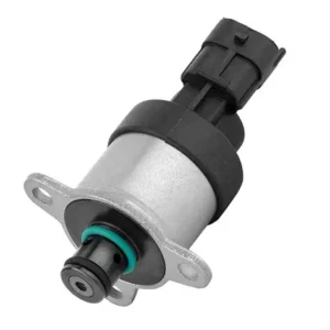 0928400642 Fuel Metering Valve ™ auto part product photo