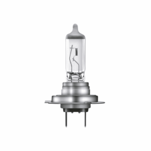 Car 12v 55w H7 Bulb Spotlight & Headlight OSRAM 64210 auto part product photo