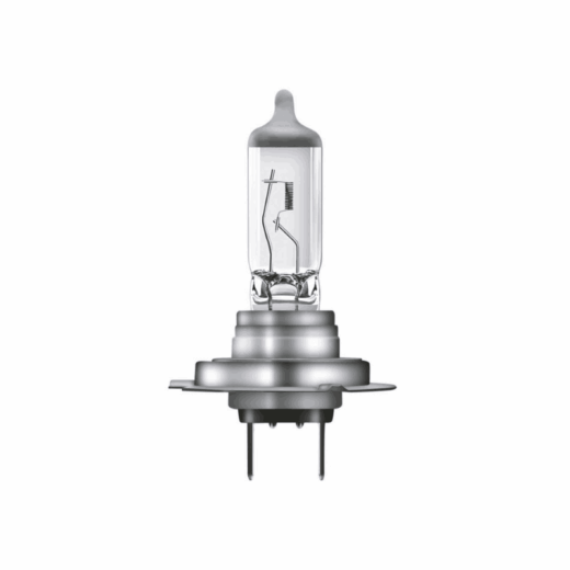 Car 12V 55W H7 Bulb Spotlight &Amp; Headlight Osram 64210 1 Car 12v 55w H7 Bulb Spotlight & Headlight OSRAM 64210 auto part product photo