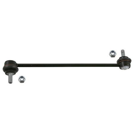 Citroen Xu7Jp4 Lfy Xsara Picasso P Petrol 2002-2003 Stabiliser Link-F L Or R 300Mm Metal 1 Product image – product image