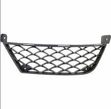 Front Bumper Grille Outer Right Hand Side C63 AMG 2011-2013 (Mercedes Benz C Class W204) auto part product photo