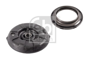 Product image – product image