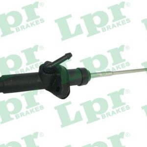 Product image – product image