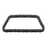 Product image – product image