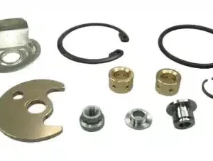 Mercedes Sprinter D Series Repair Kit for reliable vehicle maintenance and repair