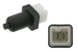 Product image – product image