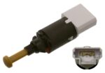 Product image – product image