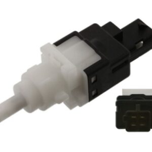 Product image – product image