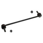 Product image – product image