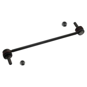 Product image – product image