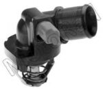 Product image – product image