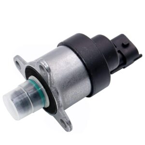 0928400666 Fuel Metering Valve ™ auto part product photo