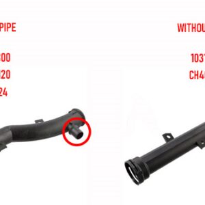 Product image – product image
