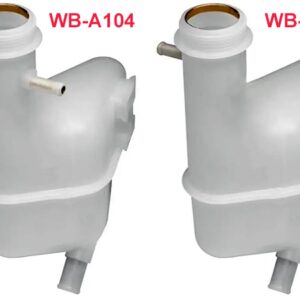 Product image – product image