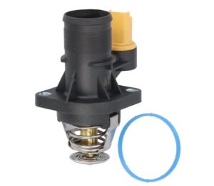 Product image – product image