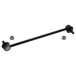 Product image – product image