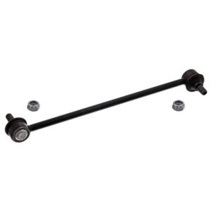 Product image – product image