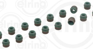 Product image – product image