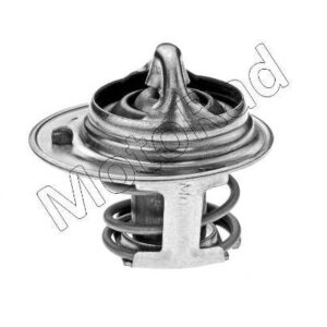Product image – product image