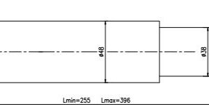 Product image – product image