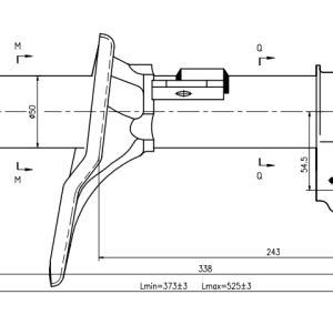 Product image – product image
