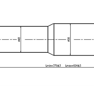 Product image – product image