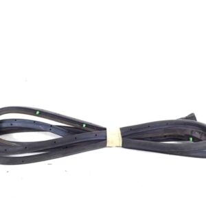 Product image – product image