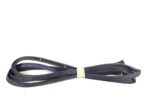 Product image – product image
