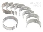 Product image – product image