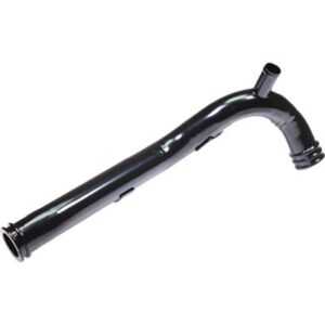Product image – product image