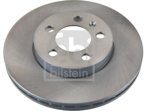 Product image – product image