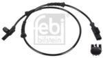Product image – product image
