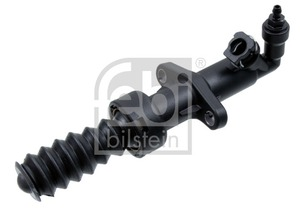 Product image – product image