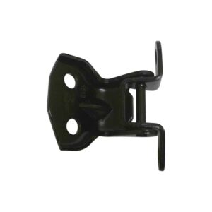 Front Door Hinge Upper Right Hand Side /68710 1998-2005 (Toyota Hilux TN130) auto part product photo