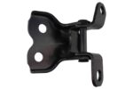 Front Door Hinge Lower Left Hand Side 1998-2005 (Toyota Hilux TN130) auto part product photo