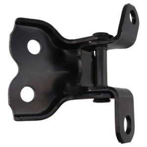 Front Door Hinge Lower Left Hand Side 1998-2005 (Toyota Hilux TN130) auto part product photo