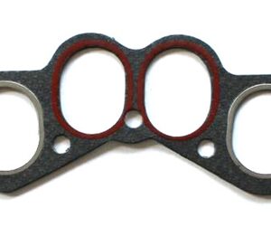 Product image – product image