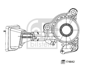 Product image – product image