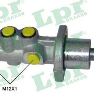 Product image – product image