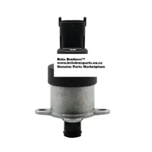 0928400699 Fuel Metering Valve ™ auto part product photo