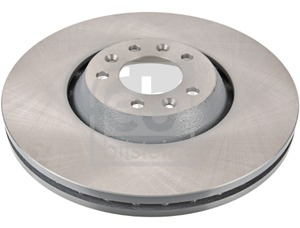 Product image – product image