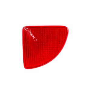 Product image – product image