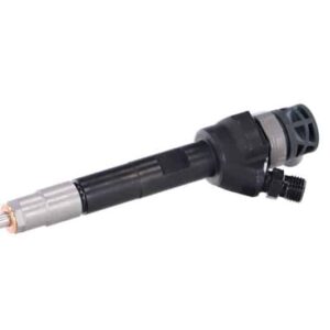 BMW X1 Xdrive 2.0d X3 Fuel Injector 0445110478 ™ auto part product photo