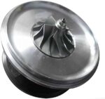 Isuzu Trooper Turbo Core 4BD1 T 4JB1T 4JB1 C auto part product photo