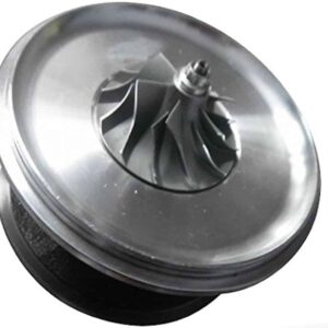 Isuzu Trooper Turbo Core 4BD1 T 4JB1T 4JB1 C auto part product photo