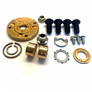 Seat Ibiza 1.2 TFSI Repair Kits Leon Toledo auto part product photo